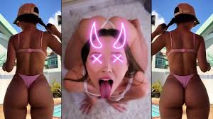 SYNUMAY ONLYFANS LEAK XXX FUCK BIG TITS BIG ASS COCK BABE SPLIT SCREEN OF  ONLY FANS ANAL GOON GOONER BLOWJOB PORNSTAR SEXY SPLITSCREEN PMV