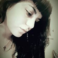 Carla Cabral (vigo_c15)