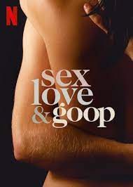 Step into a World of Sensual Delight with Our Online Collection of Erotic Movies!