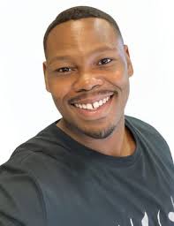 Lamont (Mont) Deshon Guest Obituary