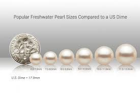 pearl facts neves jewelers