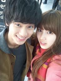 Comment must not exceed 1000 characters. Dream High A Virtual Voyage