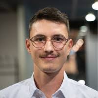 300+ "Greminger" profiles