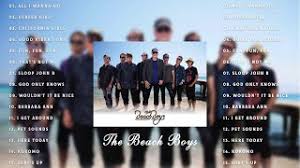 Share your videos with friends, family, and the world The Beach Boys Greatest Hits Playlist 2021 Best Songs Of The Beach Boys Youtube