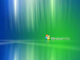 Windows Vista Windows Vista Wallpaper Wallpaper Grass Wallpaper