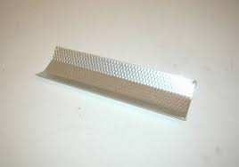Arachnid Dart Machine Fluoroscent Lamp Metal Heat Shield 7 Inches Long Item 172 6 99 Dart Machine Lamp Dart