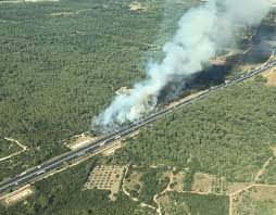 Toutes les courses d'aujourd'hui |tous les chevaux d'aujourd'hui | tous les jockeys d'aujourd'hui | tous les entraineurs d'aujourd'hui. Incendie En Cours Bernis Feu En Sapeurs Pompiers Du Gard Facebook