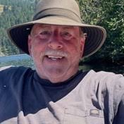 Sheldon Family Obituaries