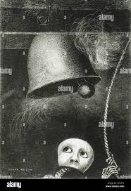 Death-Knell Là Gì? | Từ Điển Anh - Việt | Zim Dictionary