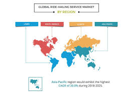 The fare starts at 35 thb and stays there for the first two kilometers. Ride Hailing Service Market Size Share And Analysis Forecast 2025