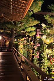 Pin De Maxine Nelson Em Japan Viagens Templos Natureza