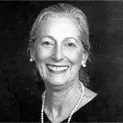 Search Maxine Hudson Obituaries and Funeral Services