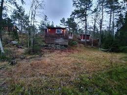Image result for site:byggahus.se naturtomt
