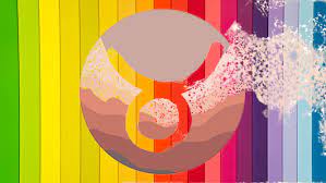 This infusion helps to counterbalance the forces of hatred and rage we now see prevailing. Taurus Horoscope June 2021 Monthly Predictions For Love Career Finance And Health Knowinsiders
