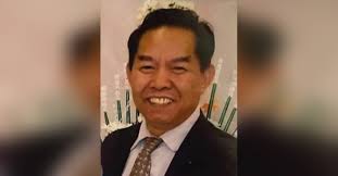 Obituary information for Tom Khioukhom