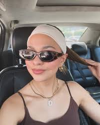 Diana Eli (@dianiellyy) · Instagram 照片和视频