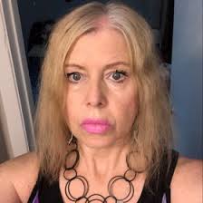 Profil de Diane Dolan (dedolan)