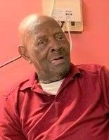 John Wesley Butts, Jr. Obituary