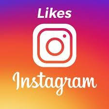 If you have any doubts regarding this you can always start from the beginner package and once you are satisfied with our services you can get the next package. Ig Shop Personal Sape Nak Jom Wasap Admin Sekarang Sementara Admin Tak Naikkan H Instagram Followers Get Instagram Followers Get Real Instagram Followers