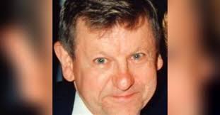 Mr. Martin S. Epp Obituary