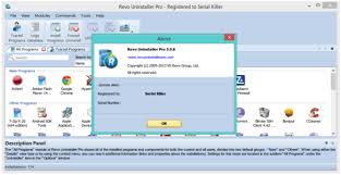 Pin On Software Free