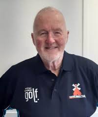 2021 WORLD CRAZY GOLF CHAMPIONSHIP