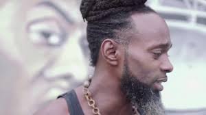 Hire The Abney Effect™