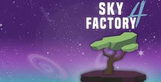 If you're interested, it's recommended that you use a phone or tablet with at least 4gb ram. Minecraft Java Skyfactory 4 Mod New 4 2 2 Update Server Files Download Link Inside Android Gram