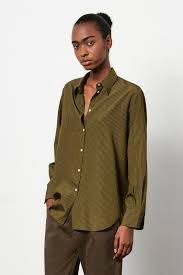 Women Fall Winter 24