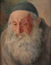 List of ~ Artists Painters having name beginning with the letter "Z"