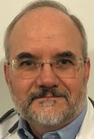 Todd Gallion's Instagram, Twitter & Facebook