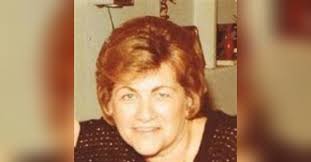 Sharon Louise Ortagus Obituary