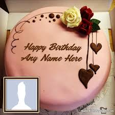 Best Ever Tool That Provides A New Way To Wish Birthday Online Get Happy Bi Happy Birthday Chocolate Cake Happy Birthday Cake Images Happy Birthday Cake Photo Best way to wish your dear ones a very happy birthday. happy birthday chocolate cake