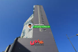Pearl regency with its iconic architecture is set to become the landmark address in gelugor. Pearl Regency Residences Units For Sale Rent