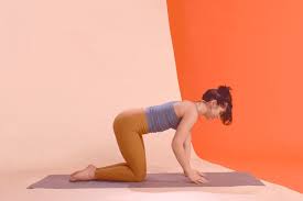 .jonathann daval meurtre d'alexia daval : Carline Charles Carlinpie Profile Pinterest