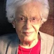 Search Marion Murphy Obituaries and Funeral Services