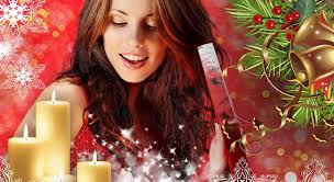 Заговоры на привлечение любви, денег, успеха и счастья. Gadaniya Na Staryj Novyj God Mnenie Eksperta Sovety Iz Zhizni Instrukciya Po Primeneniyu