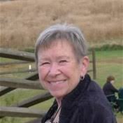 Hughes Family Obituaries