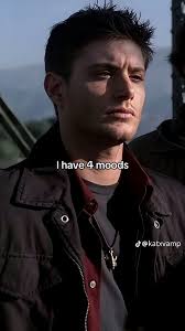 The last hope of this nation🇵🇰