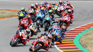 Check spelling or type a new query. Motogp 2020 In Valencia Heute Joan Mir Zum Weltmeister Gekurt Alle Ergebnisse Vom Rennen News De