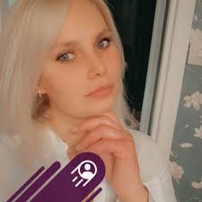 Grattis Zaher! Klar Barnskötare/Elevassistent, bra jobbat! 🤗💐