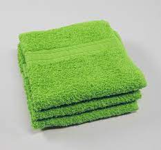 Remember that 'lime green' means different things to different people so you can get a wide range of tones that all lie within a lime green spectrum. 16x27 Lime Green Hand Towels 3 25 Lb Dz Wholesale Towel