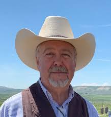 Frosty McWilliams' Music (@FrostyMcWilliamsMusic) • Facebook