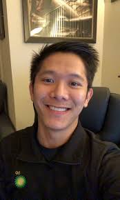 Nam Nguyen (@namnguyen_wsu)