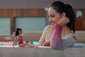 Widely regarded as one of the greatest sprinters of all time, she became the fastest woman alive in 2021 after running 10.63 seconds in the 100 m in kingston. Olympic Gymnast Farah Ann Becomes First Malaysian To Have Barbie Doll Modelled After Her