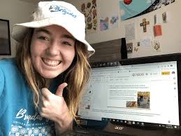 Global Brigades Offers Students Transformational Learning Experiences,  While Transforming Global Communities