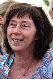 Agata fagata sex Agata fagata nude Free porn videos.