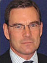 Gold Crown in Glasgow • Check Prices & Reviews