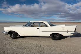 Image result for Mandarin Jade 1958 Chrysler