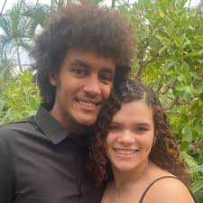 Fundraiser for Alexia Clark by Kristina Jackson : 2 Young hard working  people lost everything in a house fire.